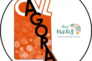 Les petits secouristes