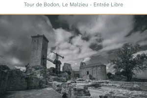 CE QUE LA TERRE GARDE