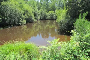 L’avenir de l’eau en Périgord-Limousin
