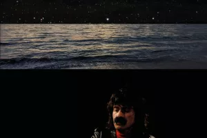 SORTIE DE RÉSIDENCE CROISÉE