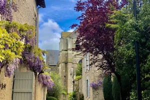 Fête de la petite cité de caractère de Saint-Dyé-sur-Loire