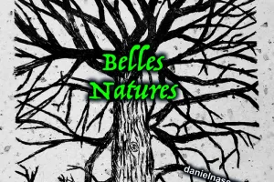 Belles natures