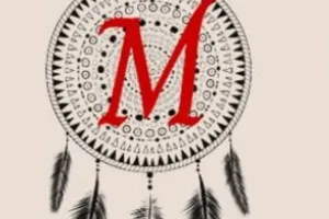 Massathérapie à l'Escalier