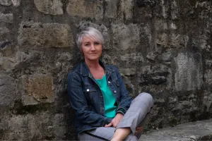 Festi-Contes 2026: Balade contée sur l’eau