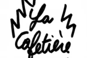 GROUPE DE RENCONTRE ROGÉRIEN