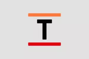 Parc canin itinérant : "The Dog’s Garden" - Du 18 avril au 03 mai