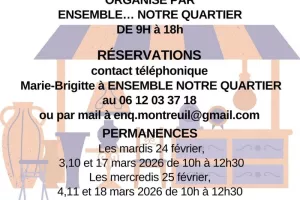 VIDE-GRENIERS ENQ 2026