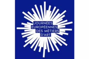 Journées européennes des métiers d'art à la Villa Perrusson