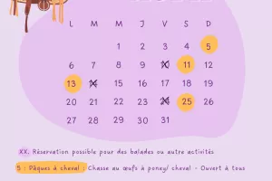 Chantier collaboratif