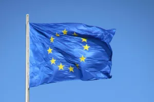 L'Europe et la crise du multilatéralisme