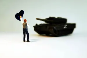 Visite guidée et atelier ados (10-14 ans) à la Résistance