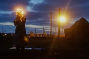 « L'Affaire « L.ex.π.Re » » au TNP