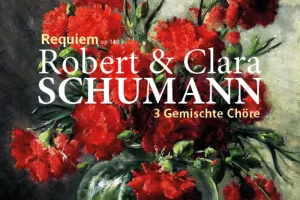 Chœur des Voix d’Île-de-France