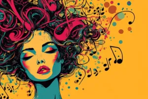 Concert « Hommage aux icônes de la musique »