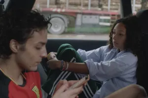 Faire le devis de son court-métrage II