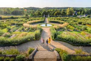 Les Bons Plan(t)s de Valmer