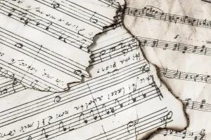 Les Pauses musicales du Conservatoire