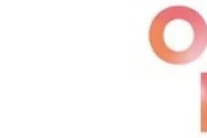 L'IA n'est pas un défi, c'est votre vecteur de croissance !