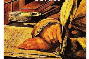 Conférence "Histoire et tragédie dans les pas du bailli Jean Rose au temps des guerres de Religion"