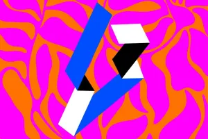 Printemps de Bourges - Programmation du Mardi