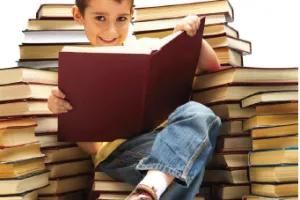 Lectures pour les p'tites zoreilles - Musique