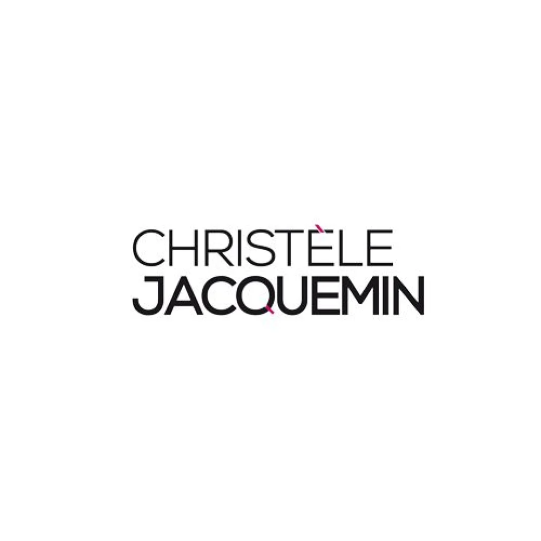 CHRISTÈLE JACQUEMIN