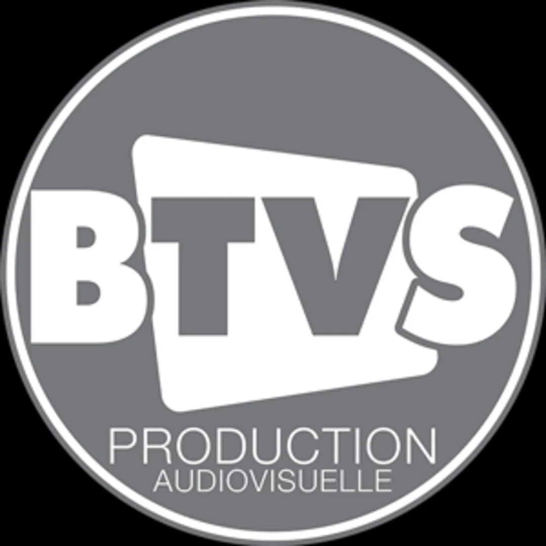 BTVS PRODUCTION VIDEO LOUHANS