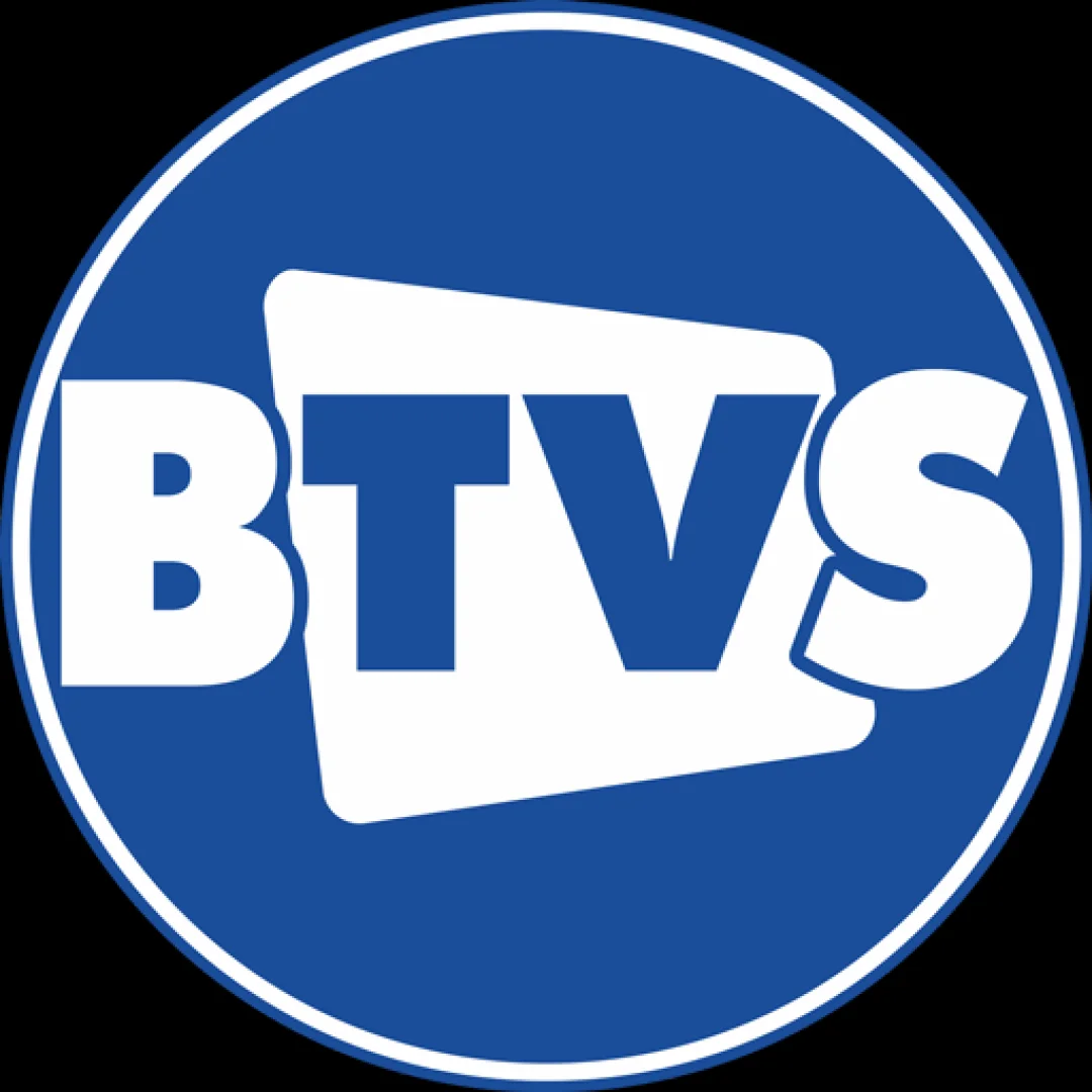 BTVS Télévision