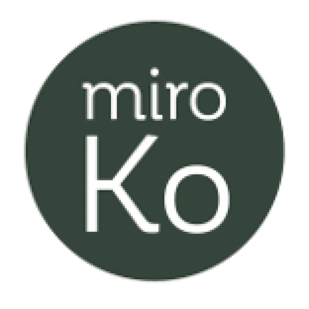 MIROSLAV KOVARICEK EBENISTE