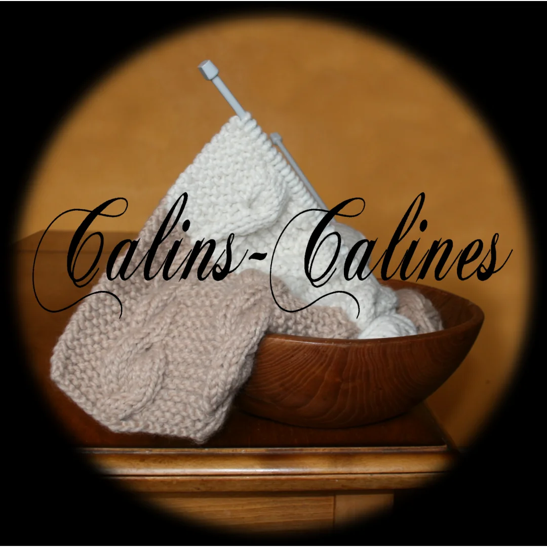 Calins-Calines