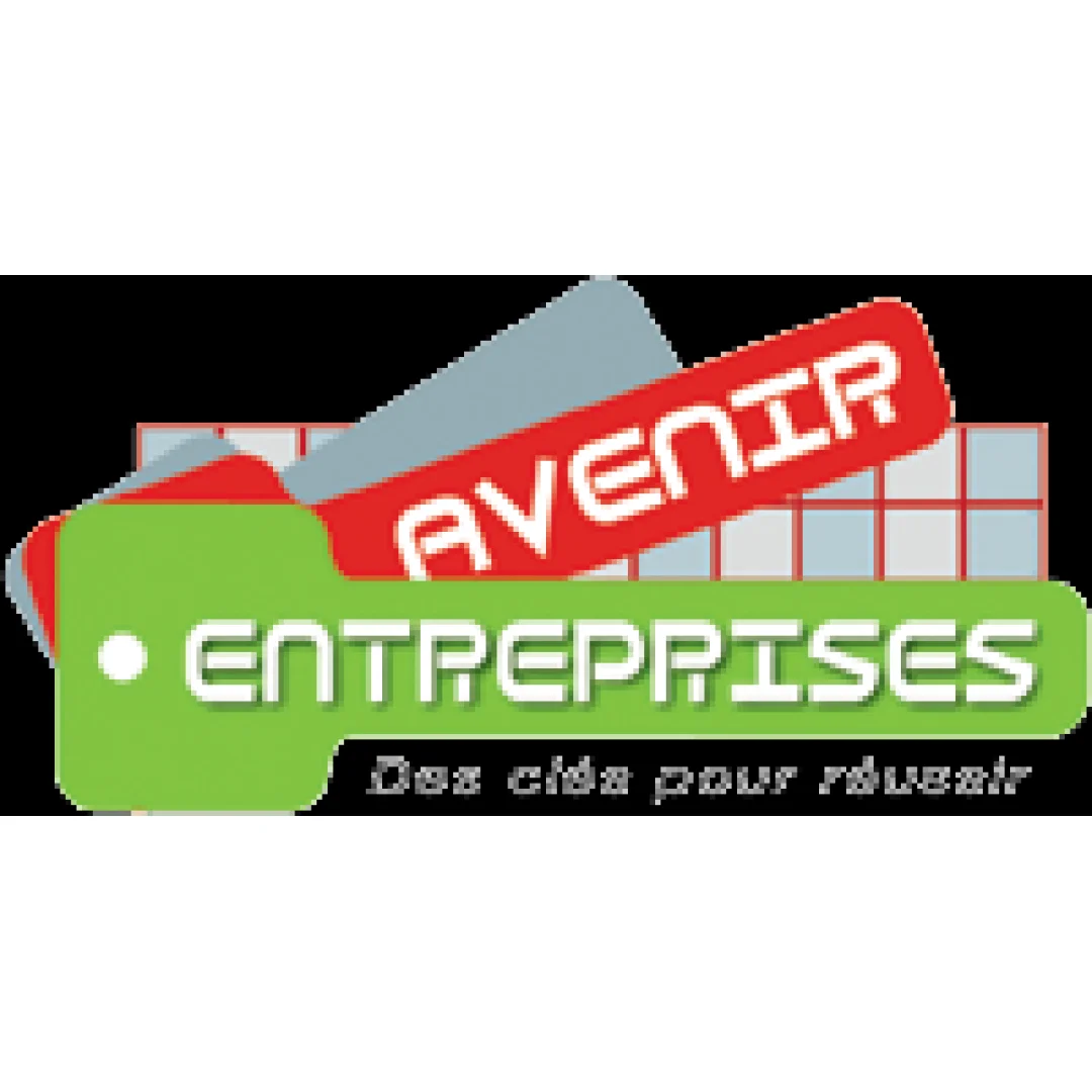 AVENIR ENTREPRISES