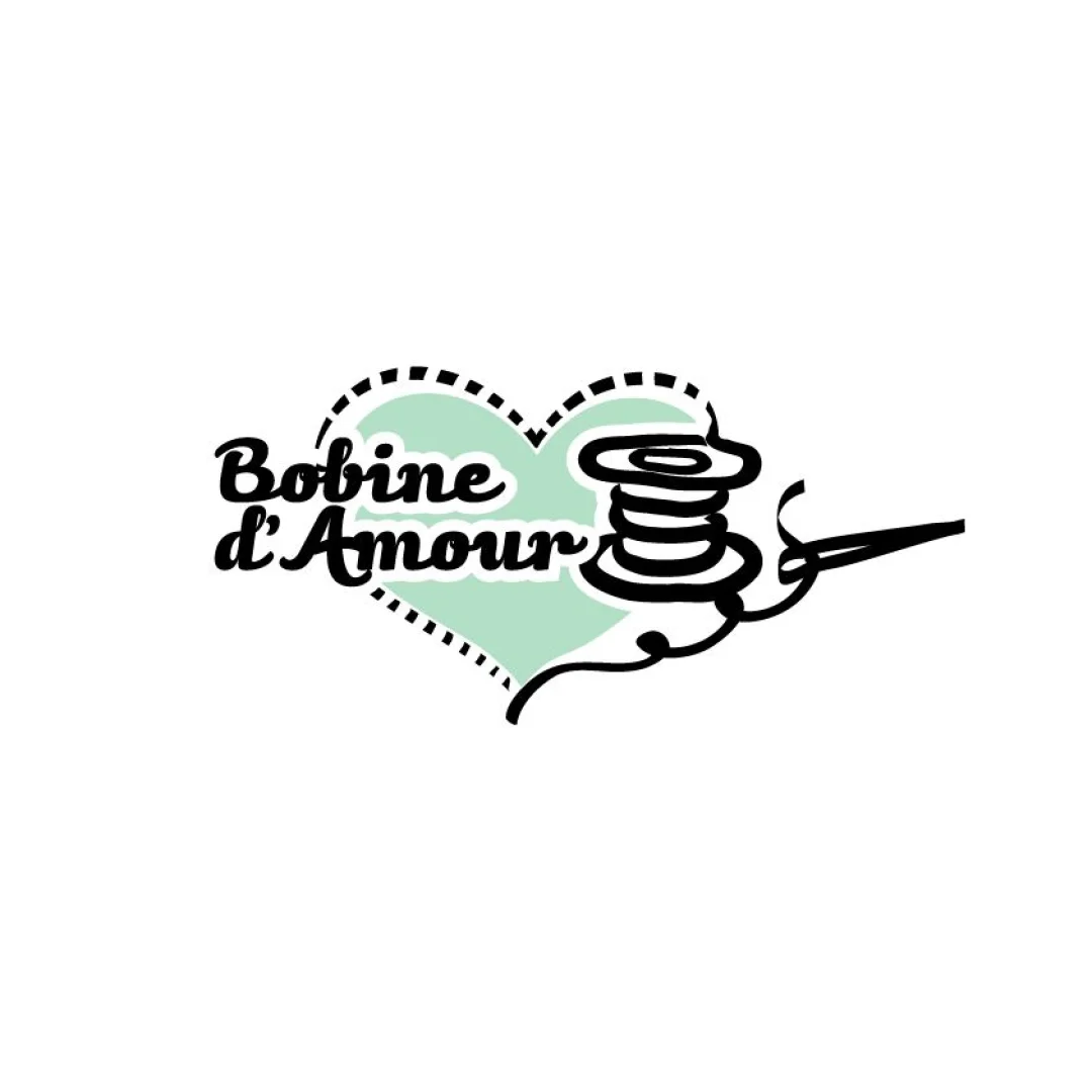 Bobine d'Amour