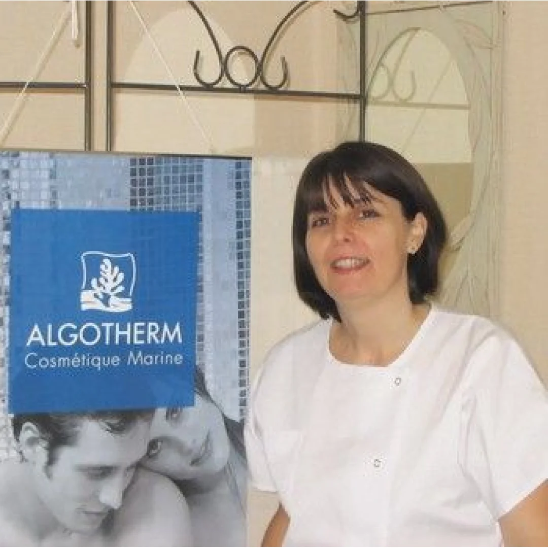 Santé et Bien Être