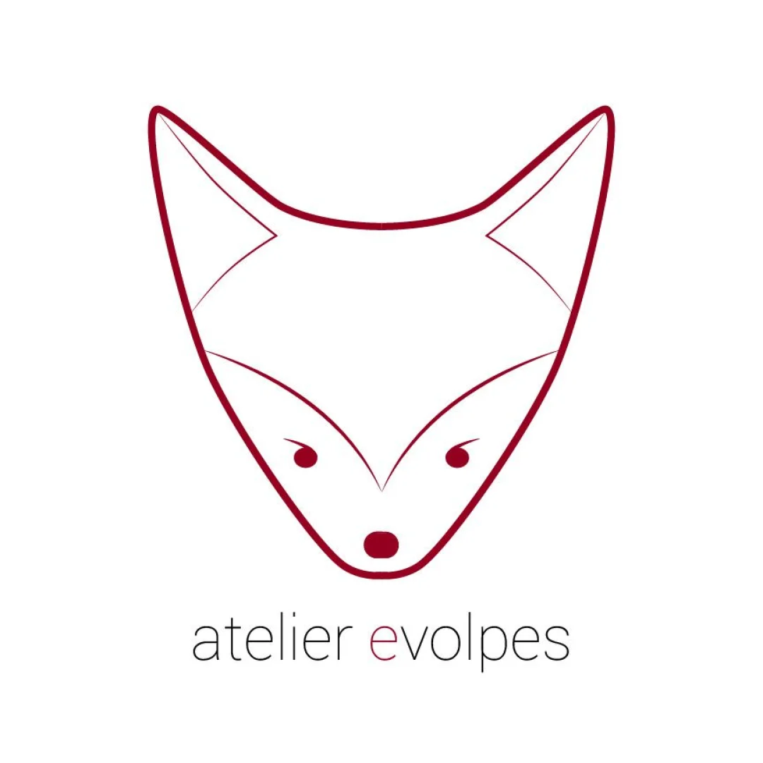 Atelier evolpes