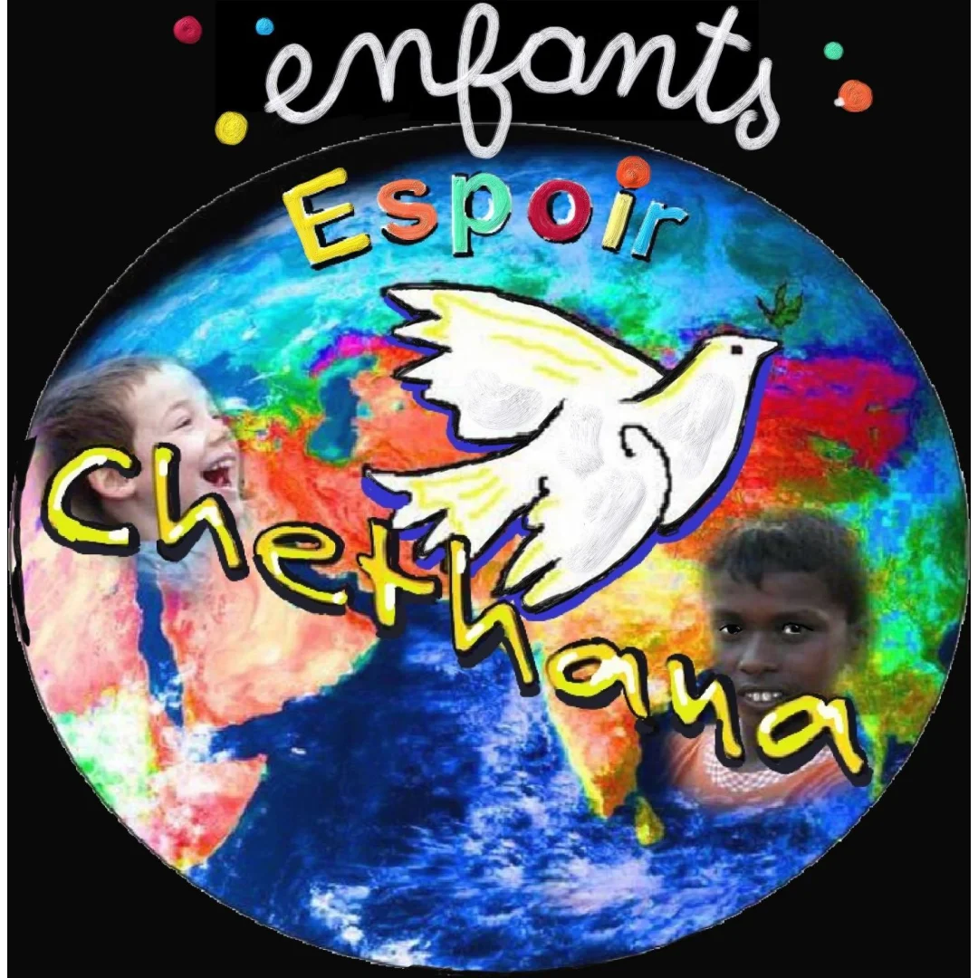 Association Chethana Enfants Espoir