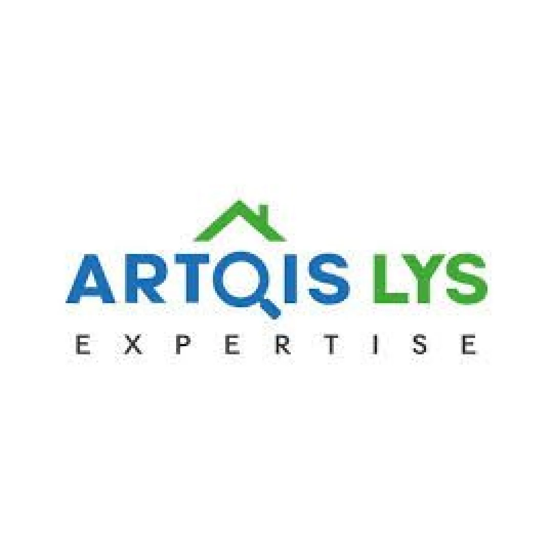 Artois Lys Expertises