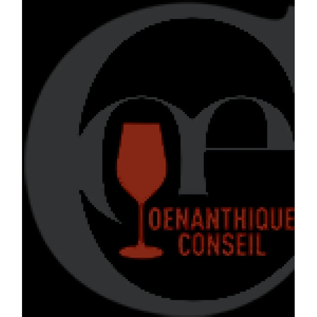 Oenanthique Conseil