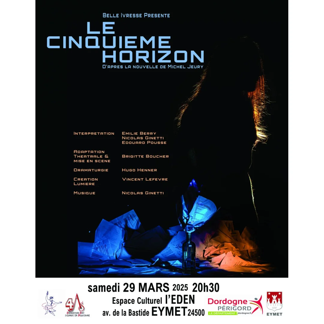 ANIMATION ART ARTISANAT EN AQUITAINE (4As)