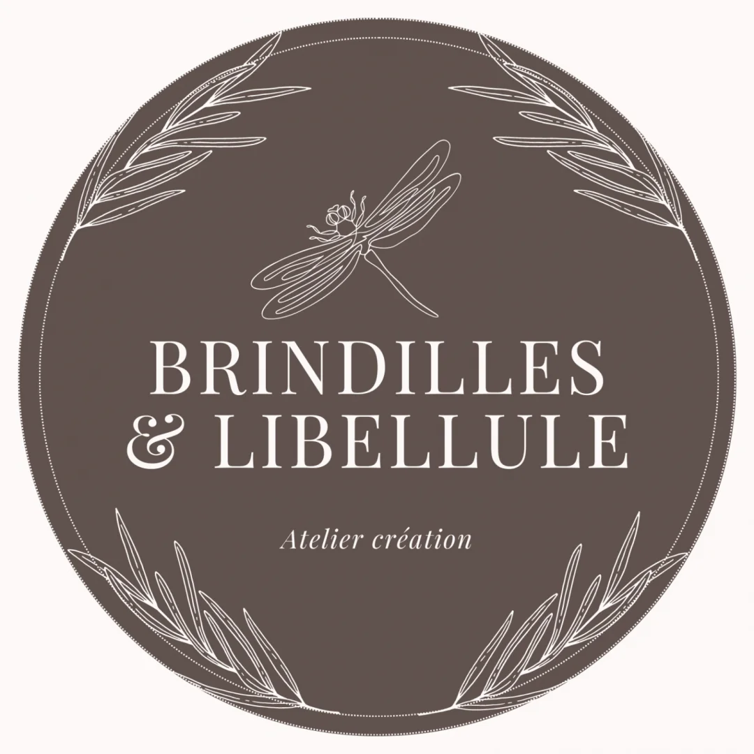 Brindilles&Libellule