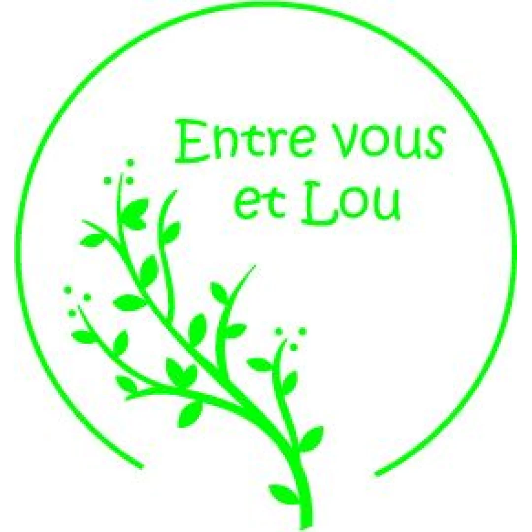 Entre vous et Lou