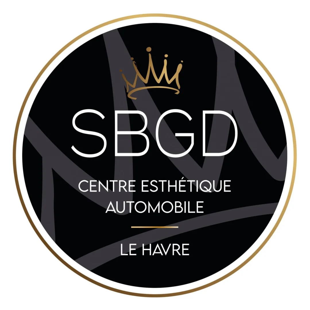 DBG Car Center Le Havre