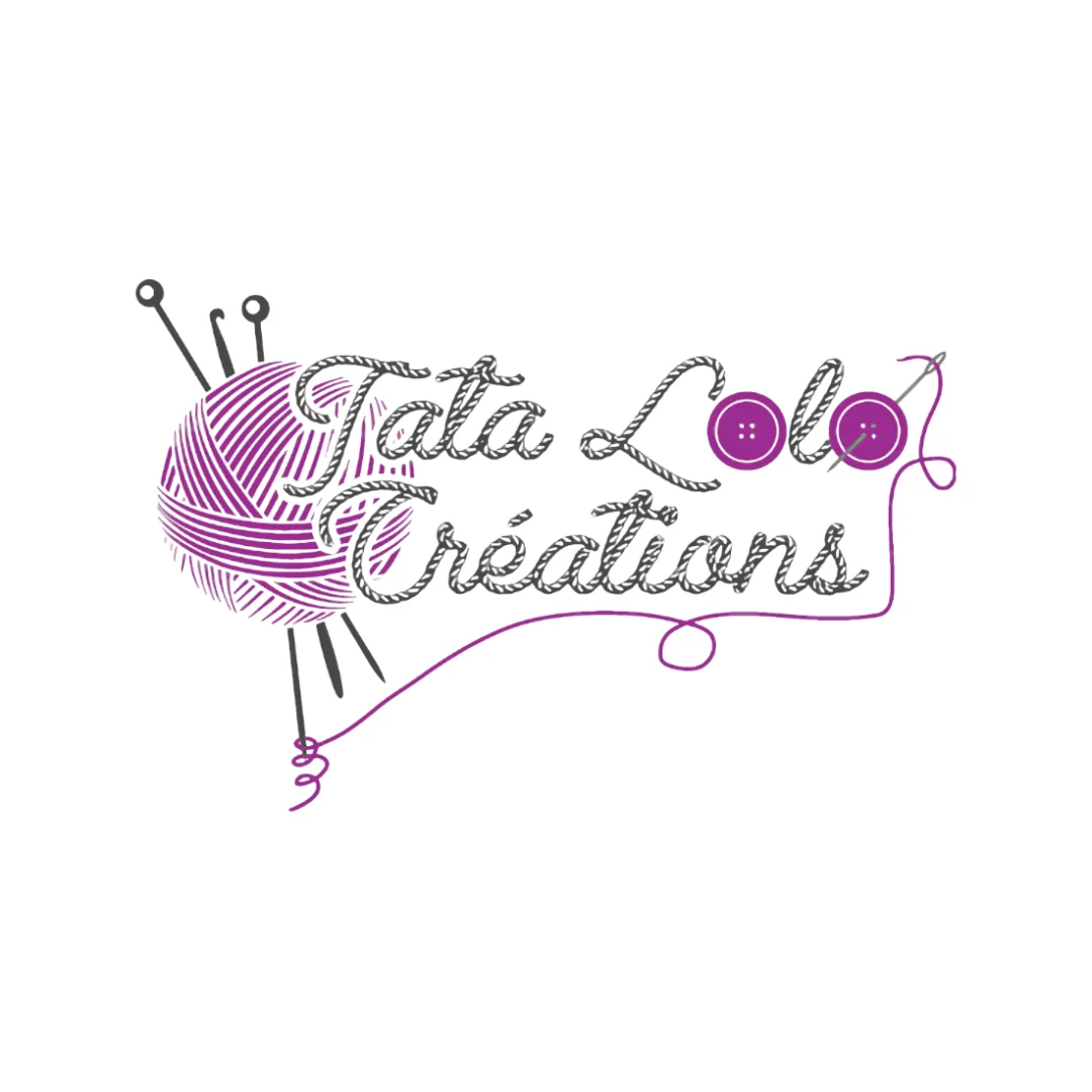 TATA LOLO CRÉATIONS