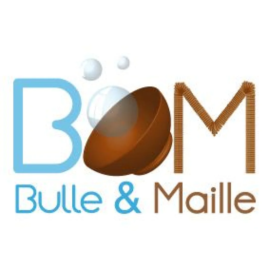 Bulle & Maille