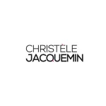 CHRISTÈLE JACQUEMIN