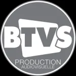 BTVS PRODUCTION VIDEO LOUHANS