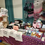 Des petites mailles et Cie