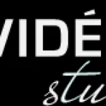 O Vidéo Studio