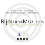 Bijoux de Mur
