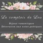 LE COMPTOIR DE LOU