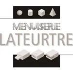 Menuiserie Lateurtre